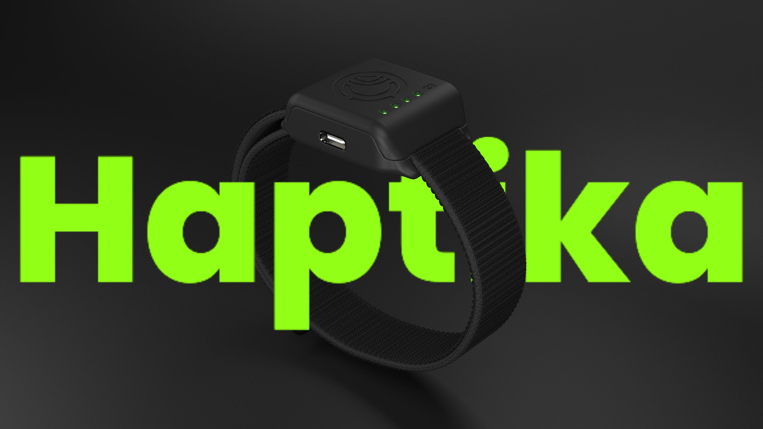 Ganadores nacionales de James Dyson Award